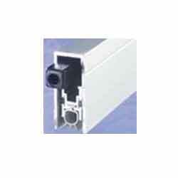 Dorma Drop Down Seal-1070mm - Best Online Store in India for Electronics,  Electrical & Furnitures