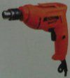 Hammer Drill Machine (Pd 450Vr)