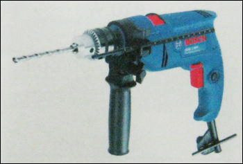 Impact Wrench (GSB 1300 Professional)