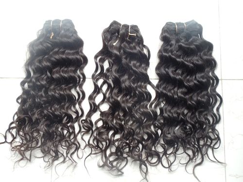 Indian Virgin Remy Deepcurly Hair