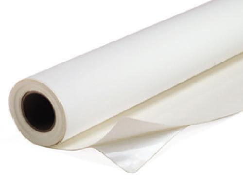 Popular Self Adhesive Solvent Vinyl