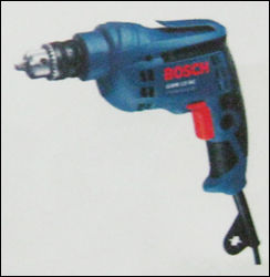 Rotary Drill (GBM 10 RE professional)