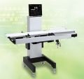 Check Weighers (Dacs-El)