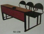 College Desk (SI-130)