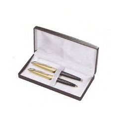 Exclusive Metal Pen Sets