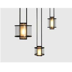 Hanging Lamps - High Grade Materials, Durable Design | Precision Engineered by Skilled Professionals