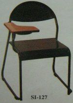 Institute Chair (SI-127)