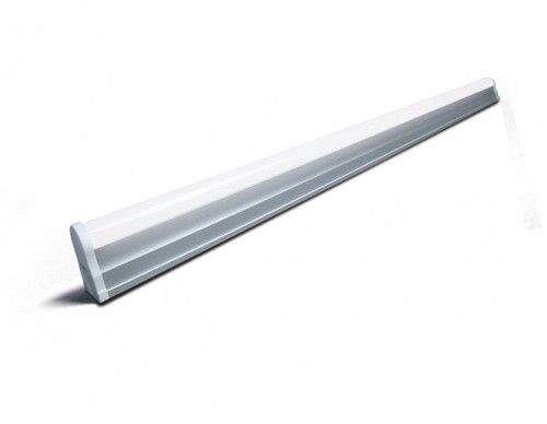 Led Tube Light