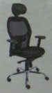Lunar (ZX) H.B. Office Chair