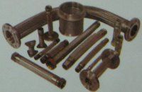 Non-Metallic Hose Assemblies