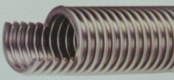 Stainless Steel Corrugated Flexible Hose and Tube