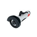 3m Pneumatic Power Cut Off Wheel Tool