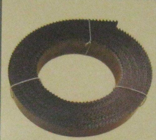 Carbon Steel Bandsaw Blades