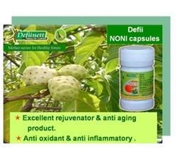 Defii Noni Capsule