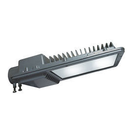 Led Fixtures