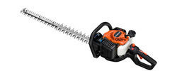 Petrol Chain Saw