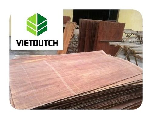 Plywood (Vietdutch Jsc)