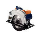 Power Circular Saw