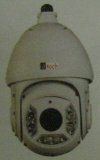 Powerful Cctv Camera (IP-PTZ-IR)