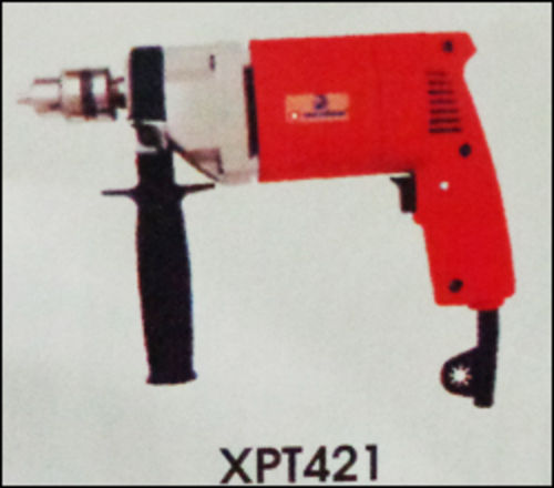 10mm Drill Machine