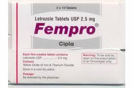 Fempro Tablet