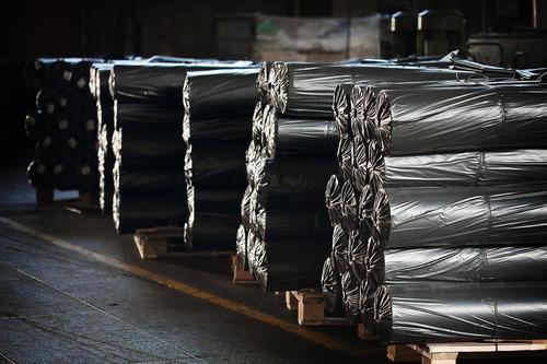 LDPE Films