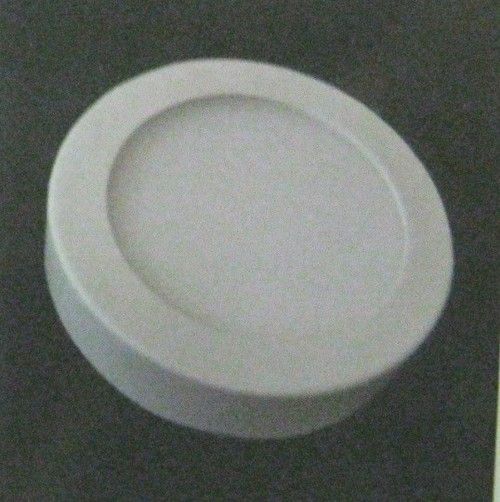 LED Round Surface Light