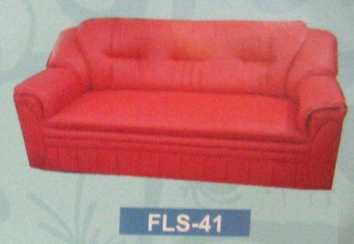 Luxury Sofa (FLS-41)