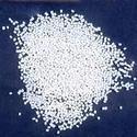 PPCP Polypropylene Copolymer