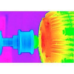 Thermography Services