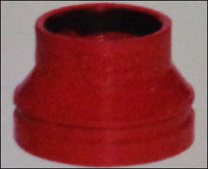 Threaded Reducer