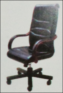 Work Chair (516)