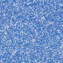 Antiskid Series 300 X 300mm Ceramic Floor Tiles (Blue)