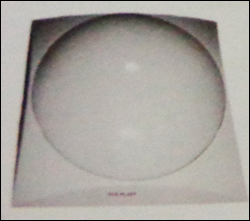 Ceiling Light (2X14w SQ)