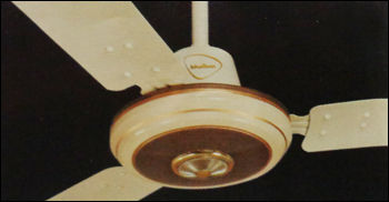 Magnate Grand Ceiling Fan