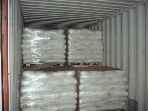 Sodium Formate (HY006)