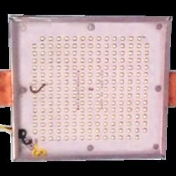 Square SMD LED