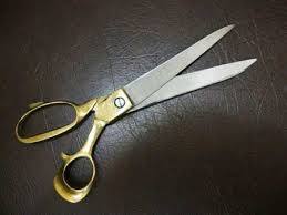 Tailor Scissor