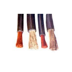 Welding Cables