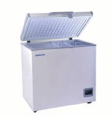 -40 Degree Celsius Low Temperature Freezers