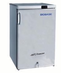 -40 Degree Celsius Low Temperature Freezers (BXC-FL90)