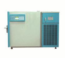 -86 Degree Celsius Ultra Low Temperature Freezers (BXC-83HL-100)