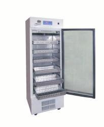 Blood Bank Refrigerators 250 L With SS Drawers