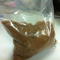 Jaggery Powder