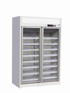 Medical Refrigerators (1000L)