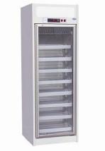 Medical Refrigerators (450L)