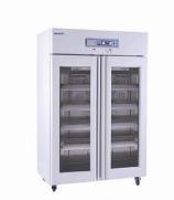 Medical Refrigerators (650L)
