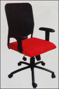 Office Chair (SMC 1)