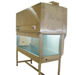 Biological Safety Cabinet