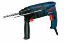 Electric Power Drill